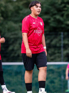 Umut Erduvan
