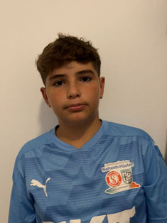 Deniz Turan