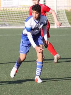 Aiman-Mohammed Faraj