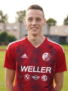 Sebastian Hense