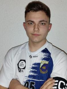 Tom Vankerkom
