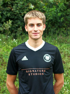 Phil Luis Kuschfeldt