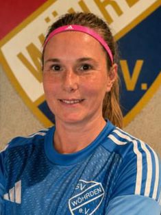 Britta Wannhoff