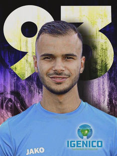 Jaouad El Kaddouri