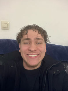 Ilyas Selman Aytekin