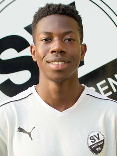 Gilles-Florian Djahini