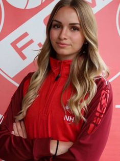Avatar Bild