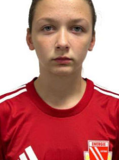 Nele Lee Haroska
