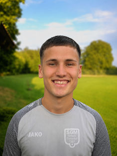 Lennard Gruik