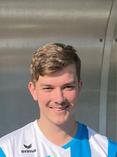 Mattis Olaf Birkel