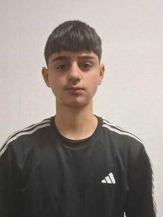 Mohamed Nassar
