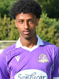 Nemuel Yakob