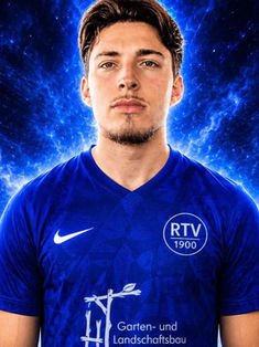 Fabio Di Giovanni