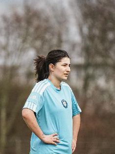 Antonina Grigorjan