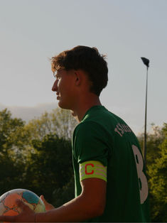 Artan Kukaj