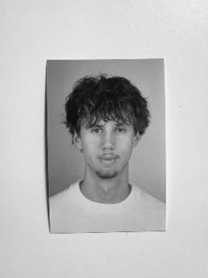Leo Wessel