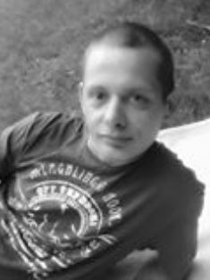 Rico Stolz