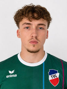 Tristan Wolletz