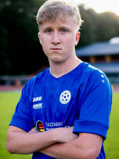 Hannes Richter