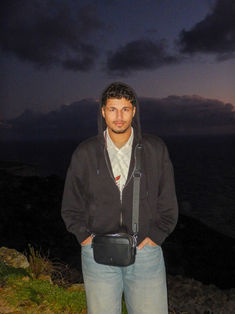 Mikail Ceylan