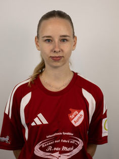 Marla Fitje