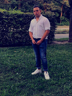 Marvin Thilo