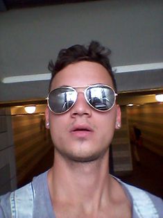 Jonas Wehle