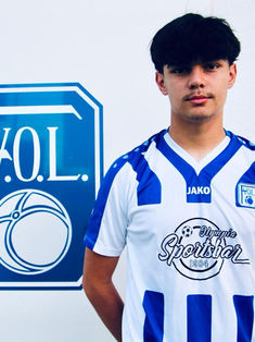 Sarp Doganer