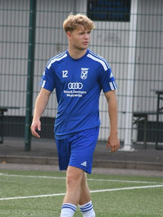 Jona Lukas Engemann