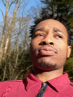 Tinotenda Elvis Chamauya