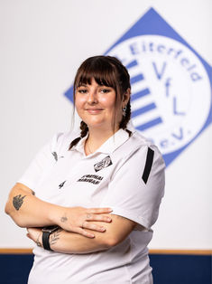 Ricarda Grob