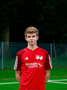 Hannes Lembeck