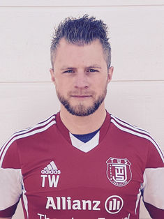Tobias Wertebach