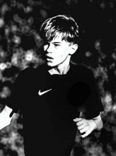 Nevin Zilio