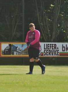 Marvin Janßen