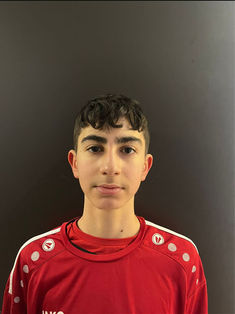 Ayaz Güven