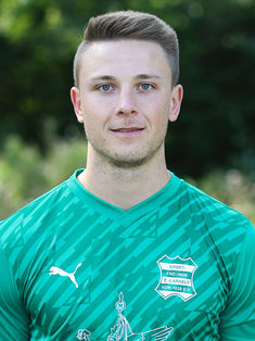 Jonas Knöner