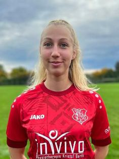 Jule Raible