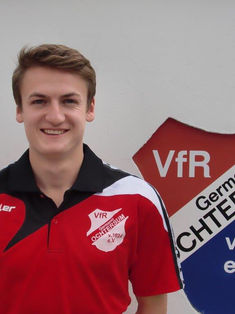 Torben Carstens