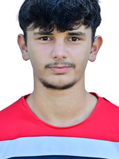 Tahsin-Koray Colak
