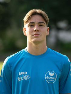 Antoni Smaga