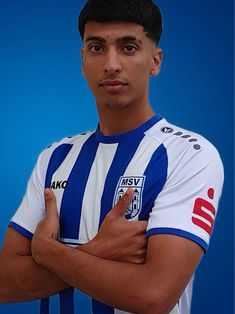 Adrian Namaki Nooshabadi