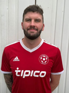 Max Krause