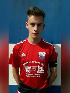 Julien Feiter