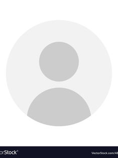 Victor Lusekelo Ambakisye