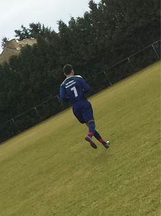Mohammed Liddawi
