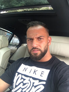 Ömer Temel