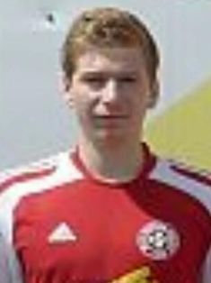 Nick Lamche