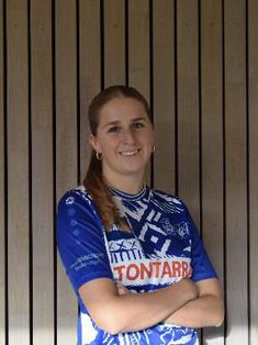 Anna Anders