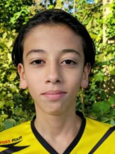 Mohamad Alabdou